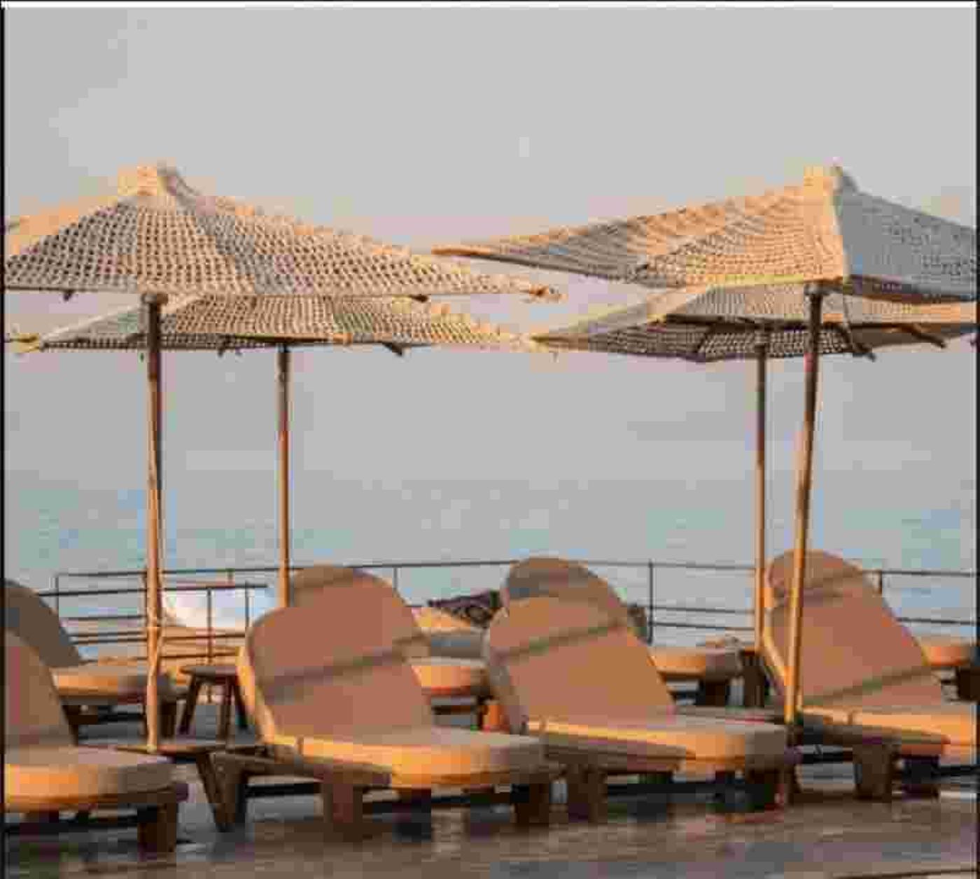 Colombos-Beachfront-General-view-30