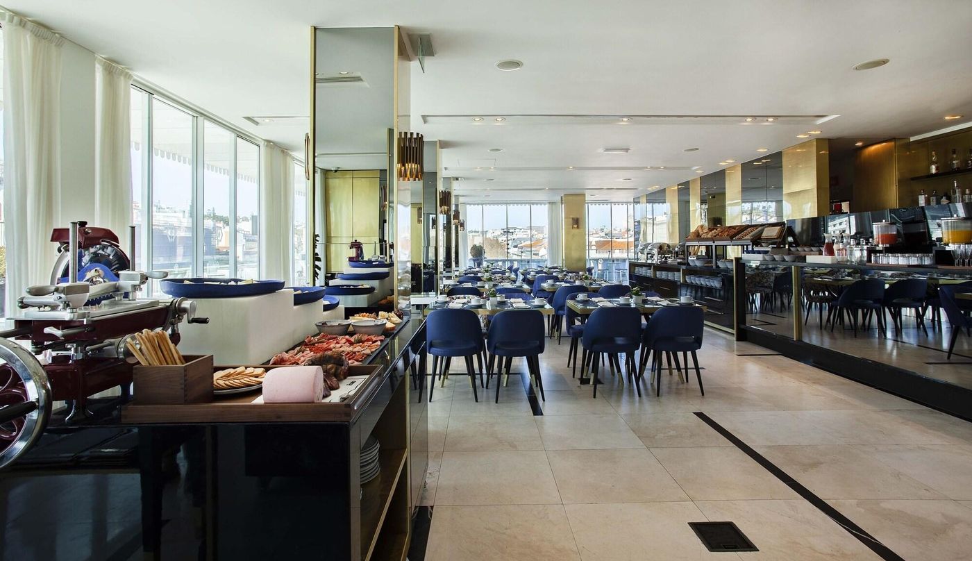 Altis-Avenida-Restaurant-15