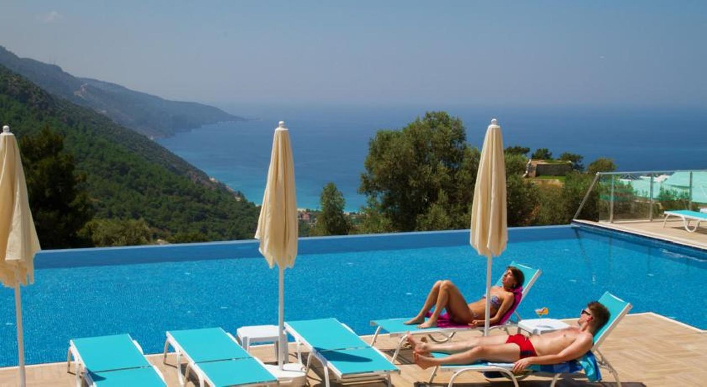 Ramada-By-Wyndham-Oludeniz---Adult-Only-15--Terrace-23