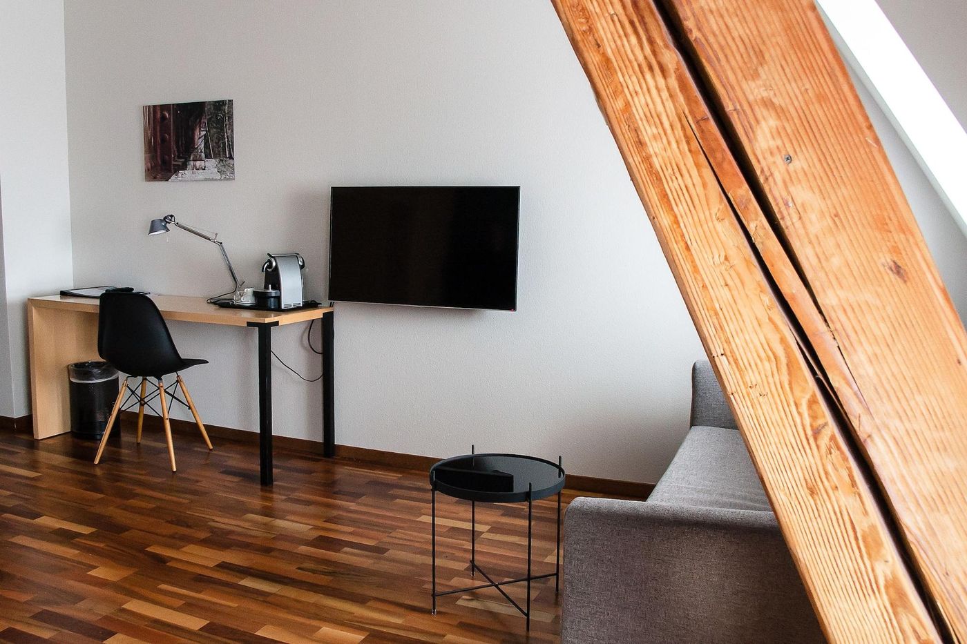 Royal-Switzerland-BASEL -Room-9