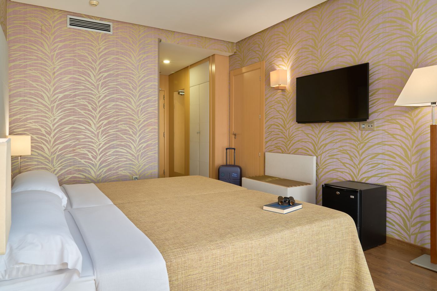 Macia-Do----ana-Room-22