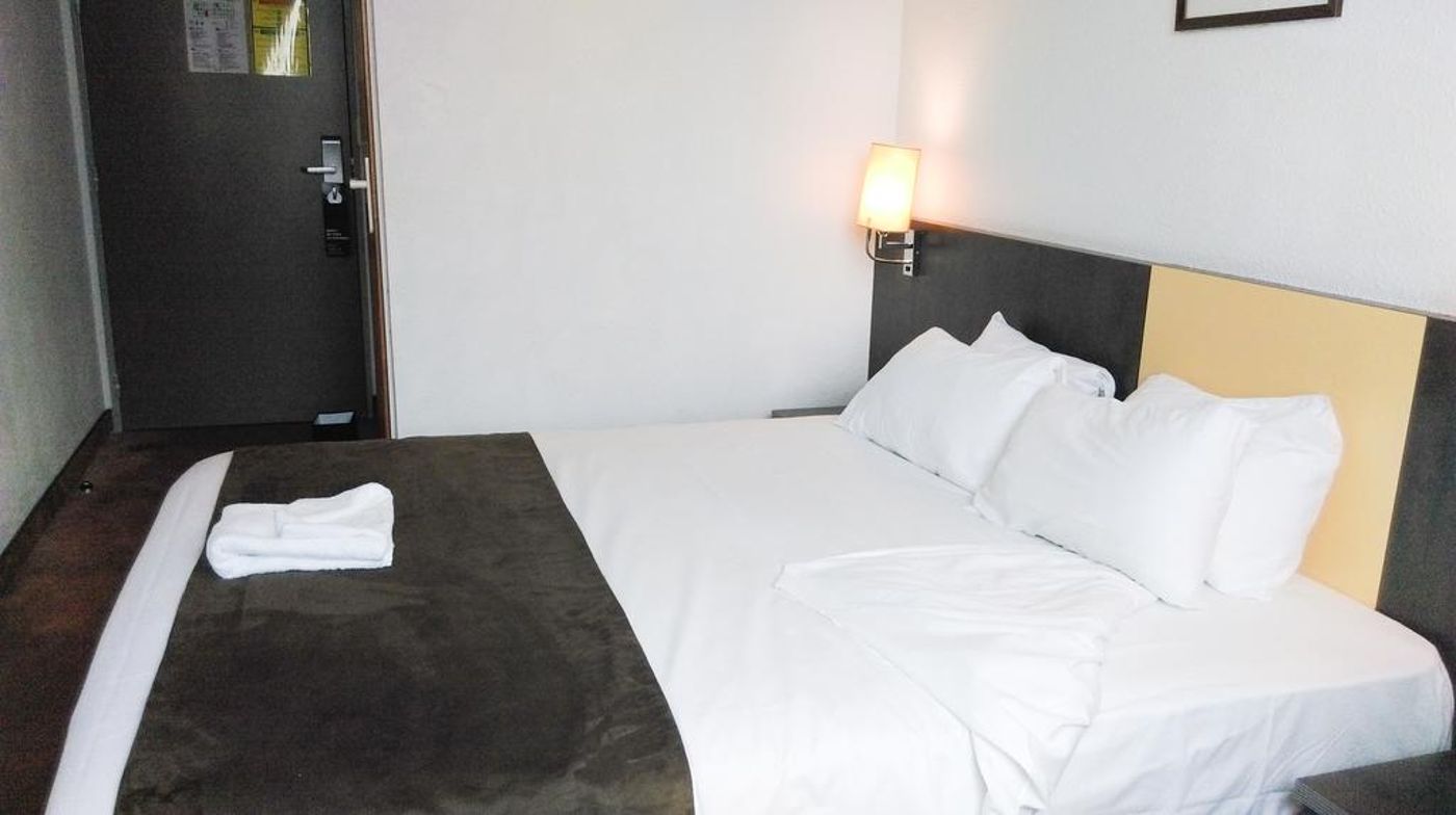 Inter-Hotel-Torcy-Room-20