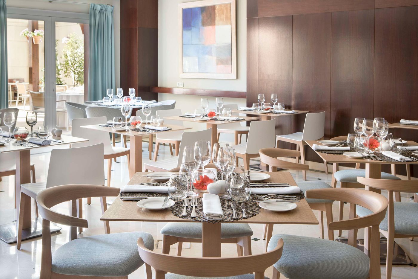 NH-Marbella-Restaurant-45