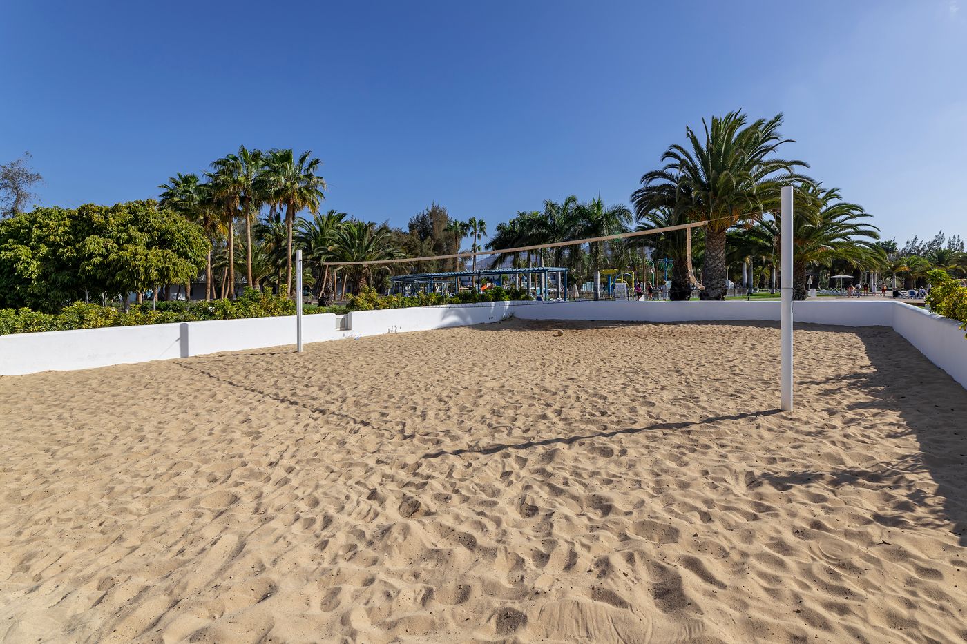 THB-Tropical-Island-Sports-and-Entertainment-73