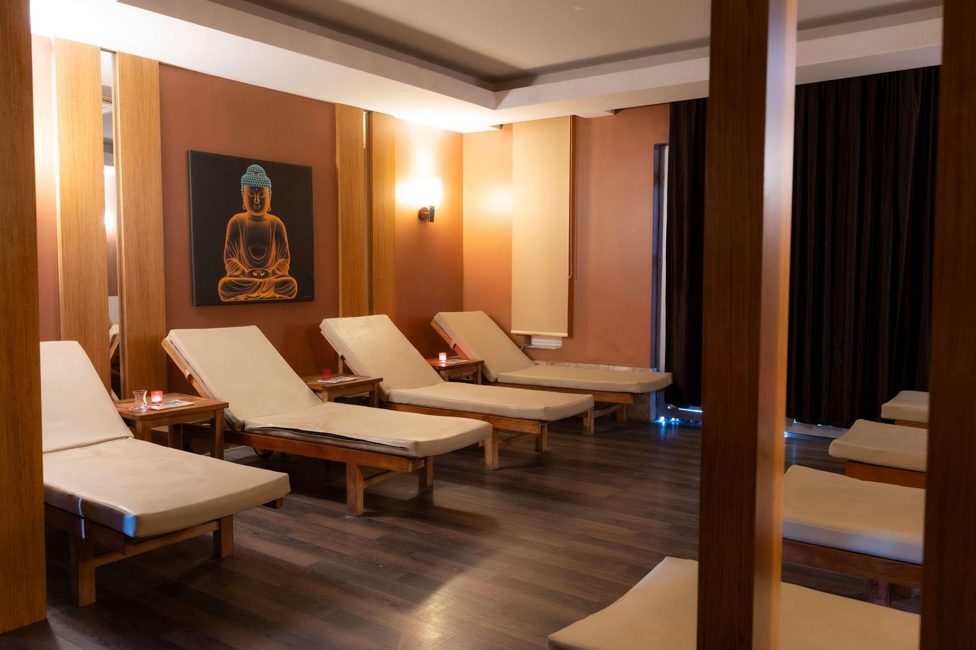 Asteria-Family-Resort-Side-Sports-and-Entertainment-74