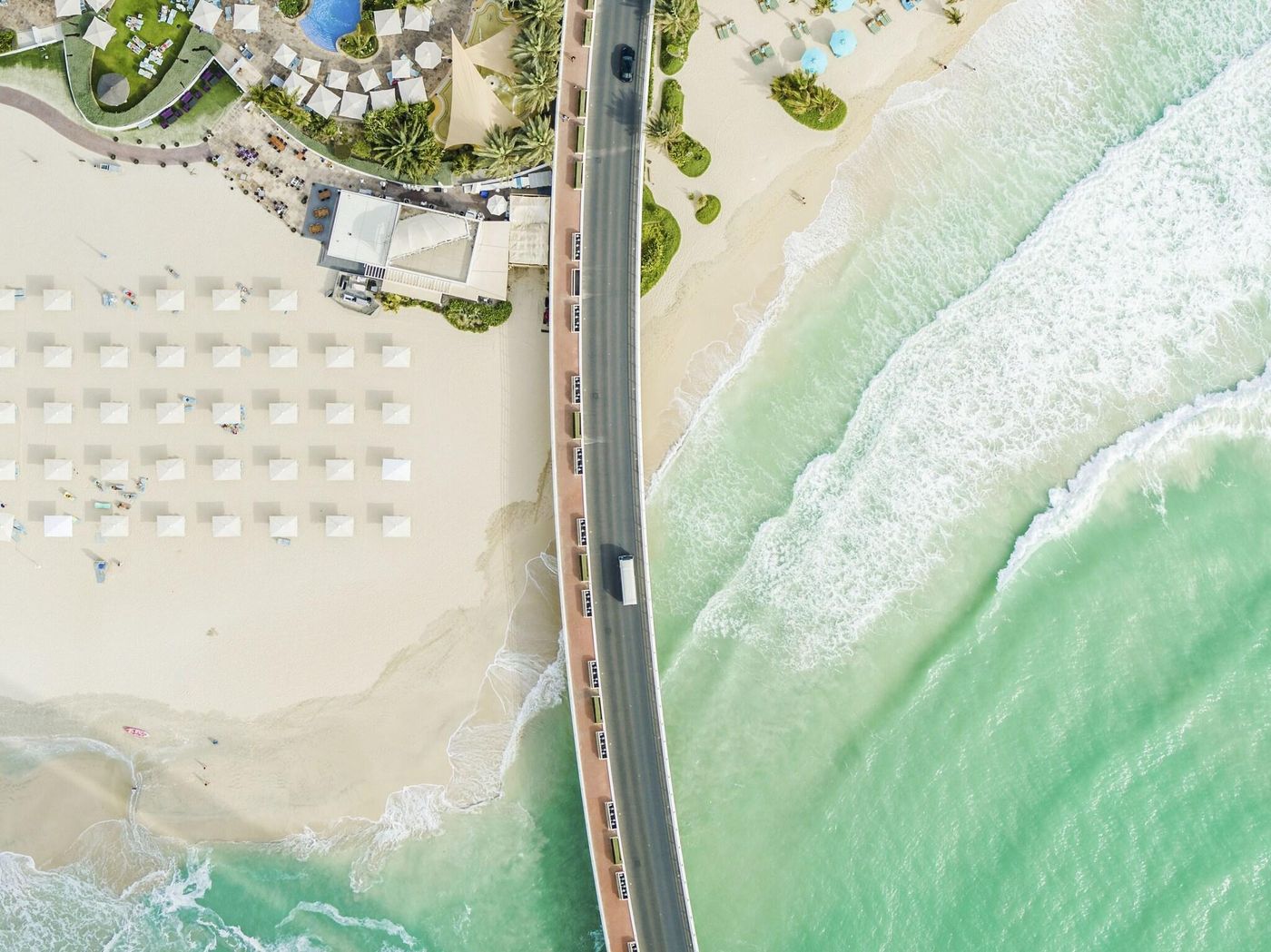 Burj-Al-Arab-General-view-83