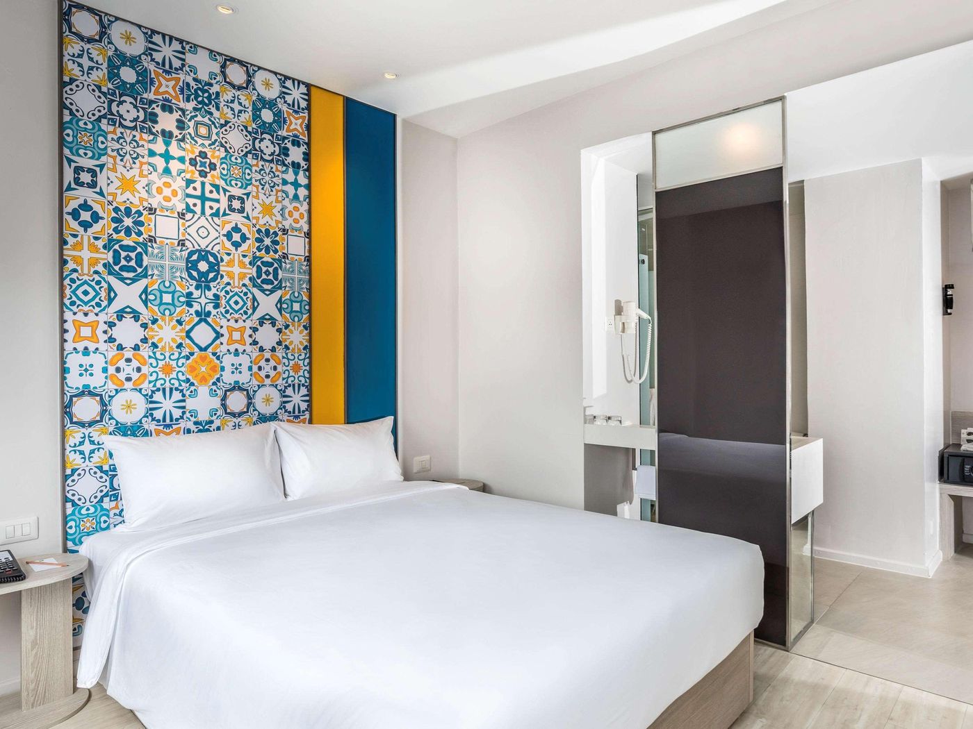 ibis-Styles-Phuket-City-Room-5