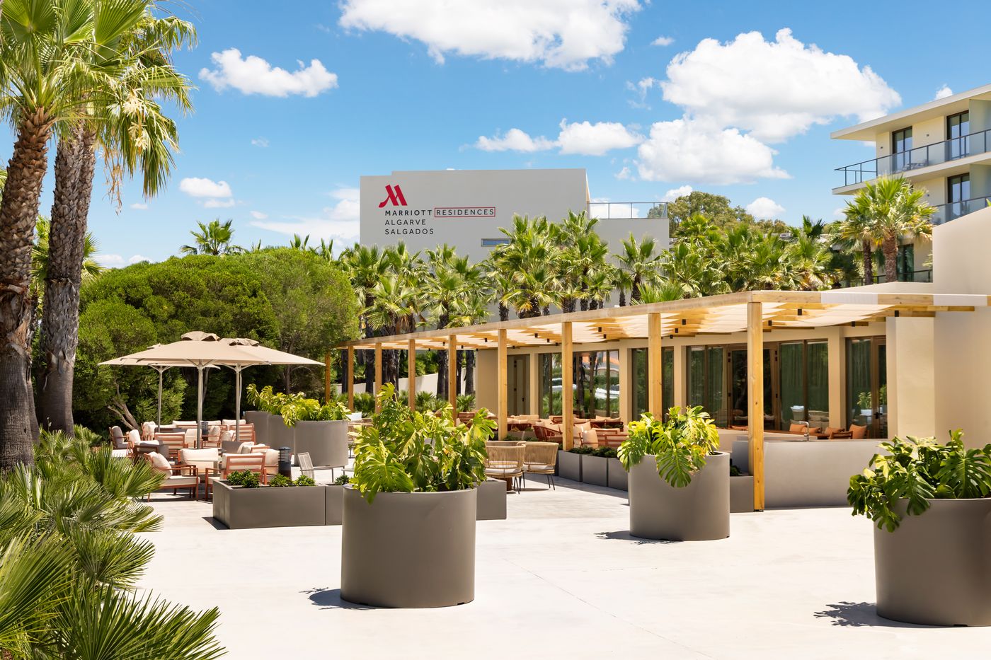 Marriot-Residences-Salgados-Resort-General-view-14