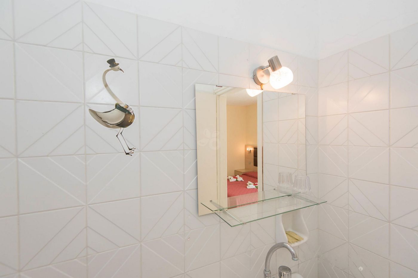 Leonidas-Hotel-And-Studios-Room-46