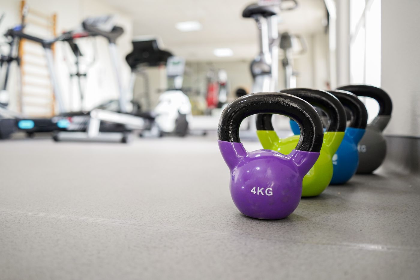 Vitor-s-Plaza-Sports-and-Entertainment-73