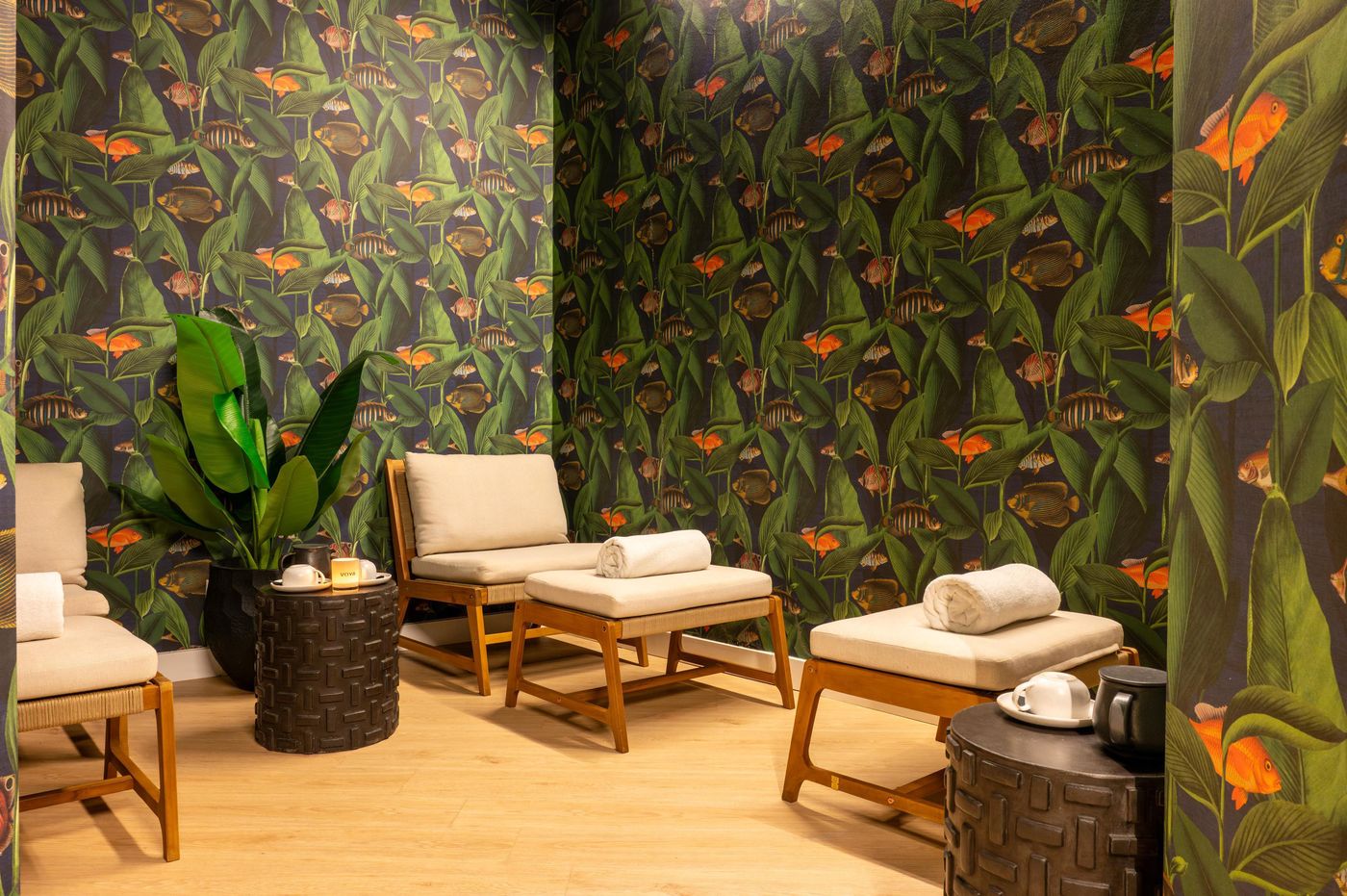 Sesimbra-Oceanfront-Hotel-Sports-and-Entertainment-39