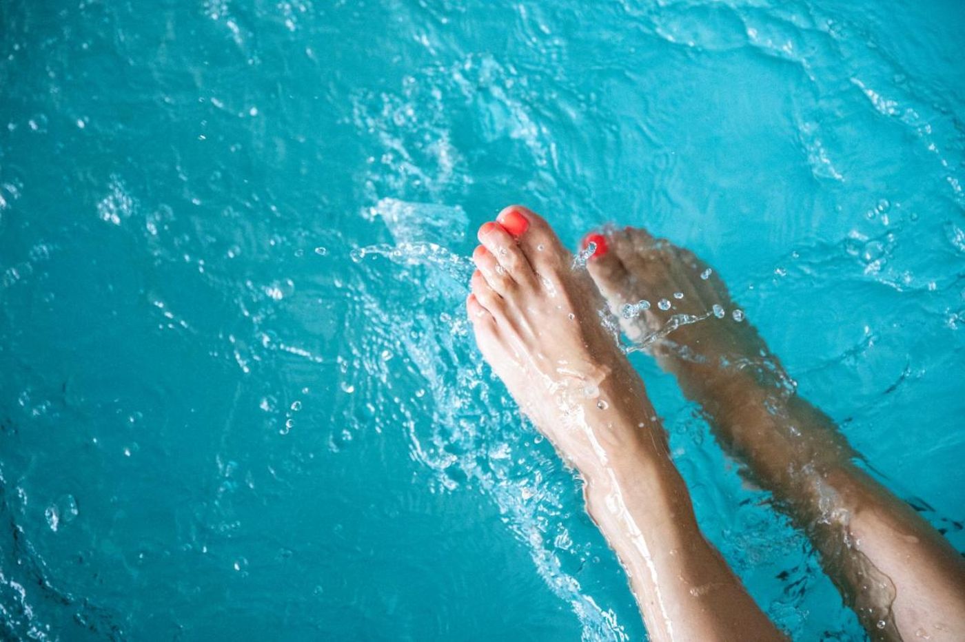 Margaida-Boutique-Hotel---Spa-Pool-1