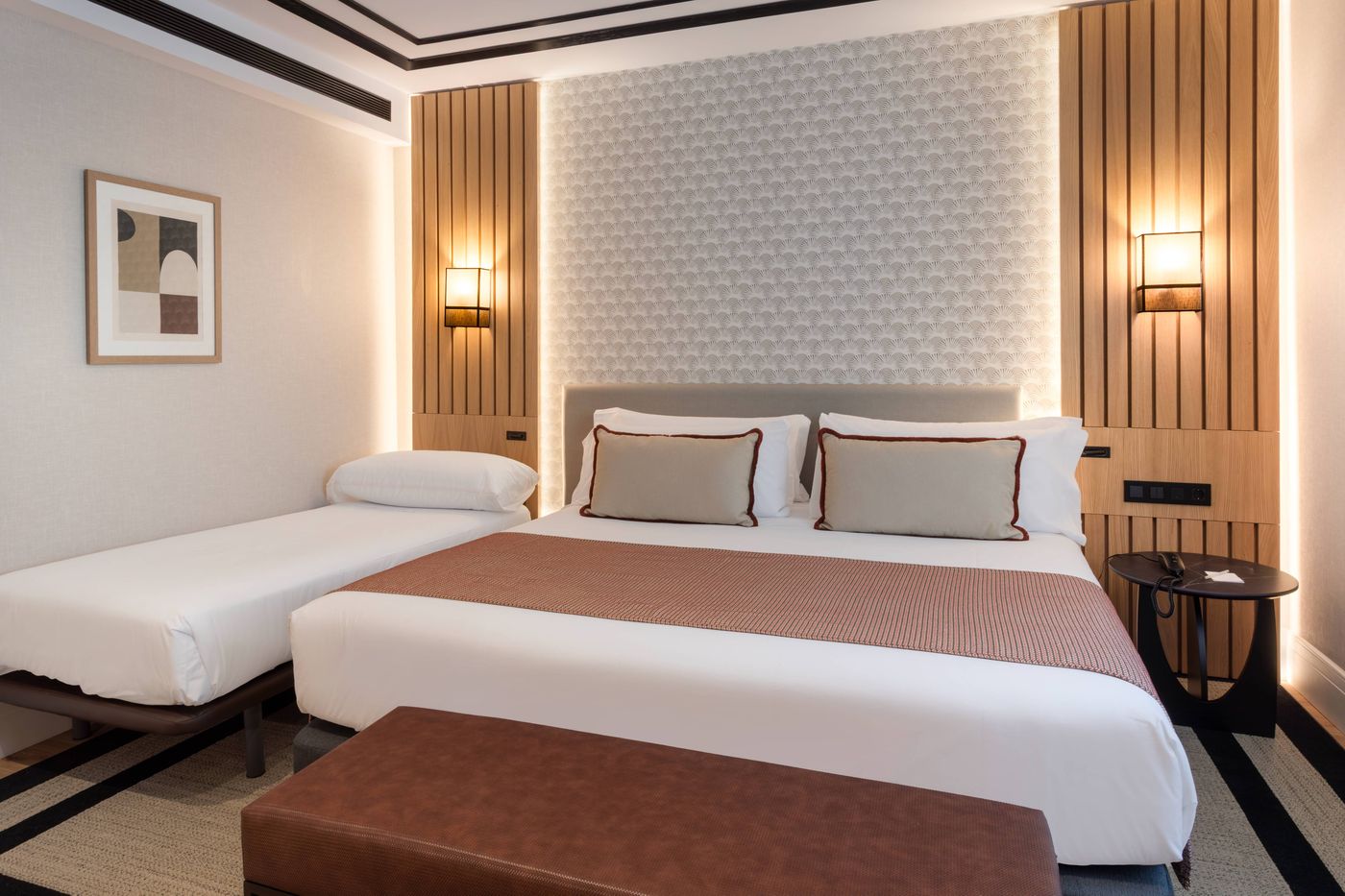 Senator-Gran-V----a-70-Spa-Room-36