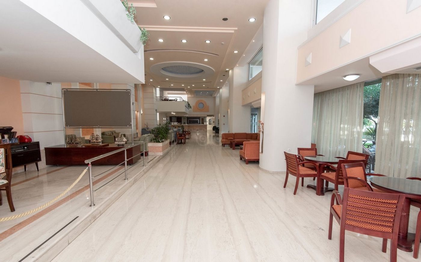 Sirene-beach-Room-22