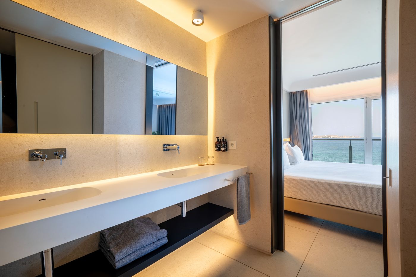 Spa-Porta-Maris-Room-27