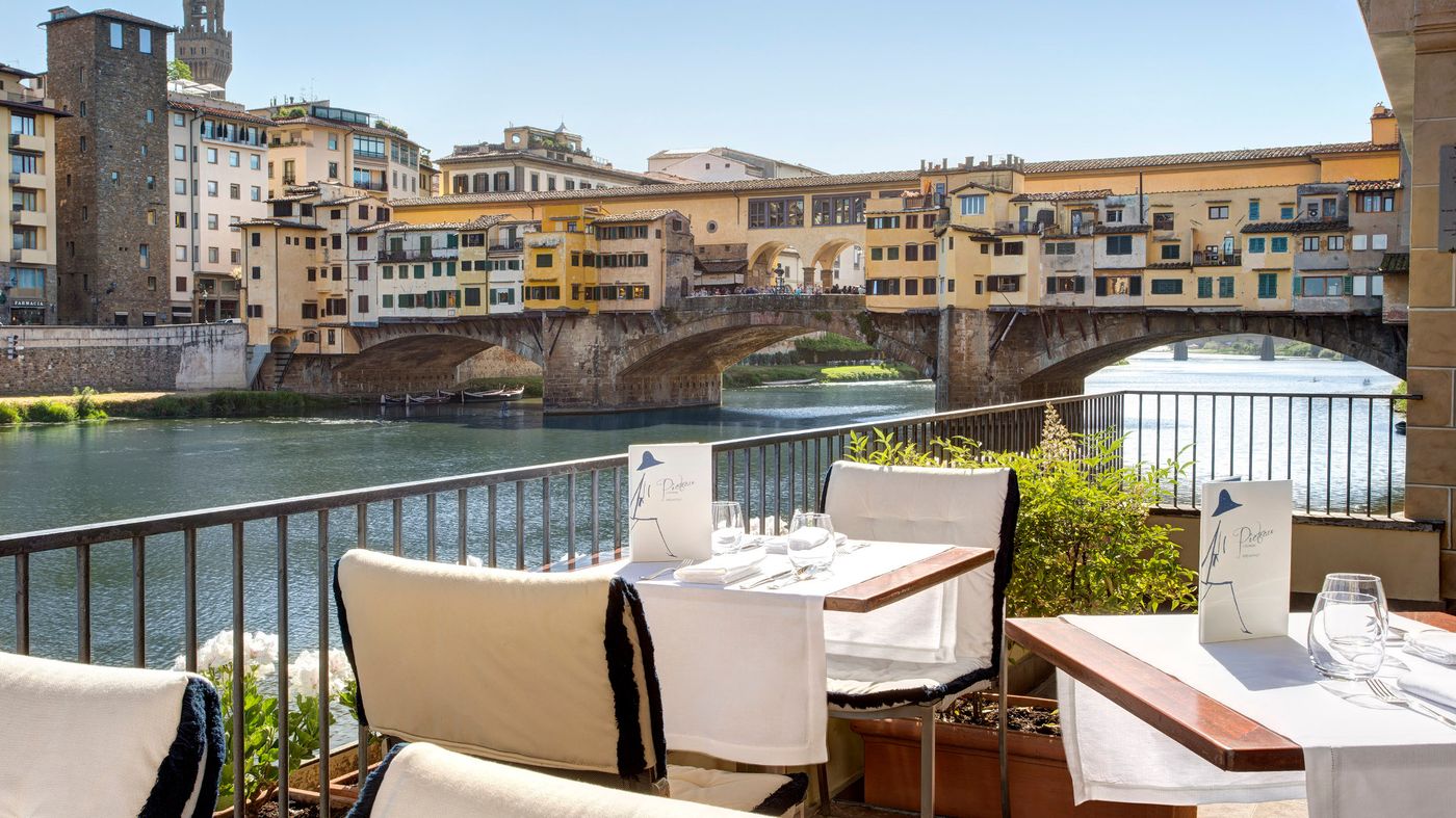 Hotel-Lungarno-Bar-1