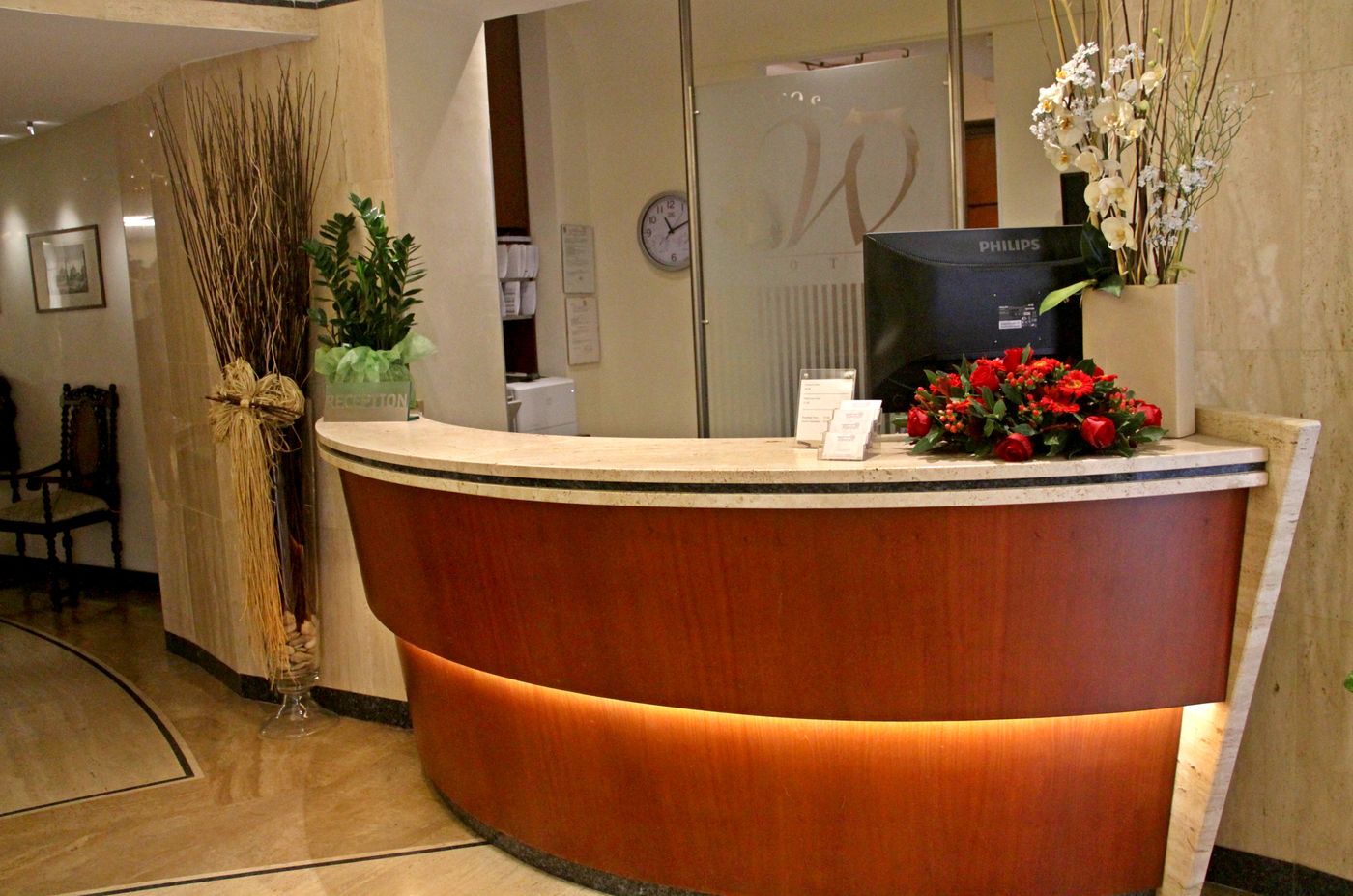 Windrose-Italy-ROME-Lobby-8