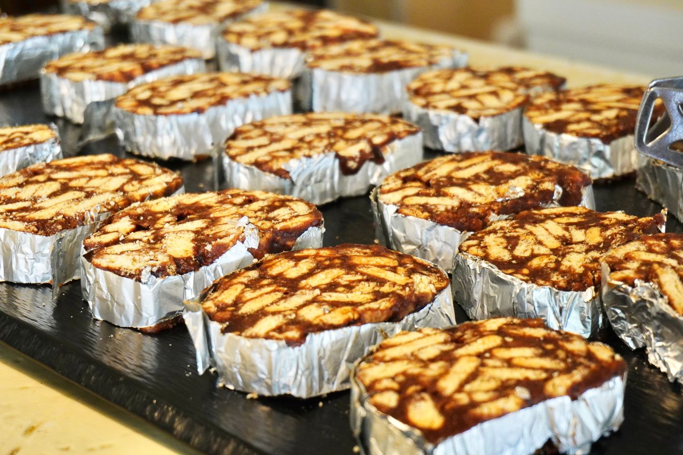 Clube-Porto-Mos-Restaurant-50