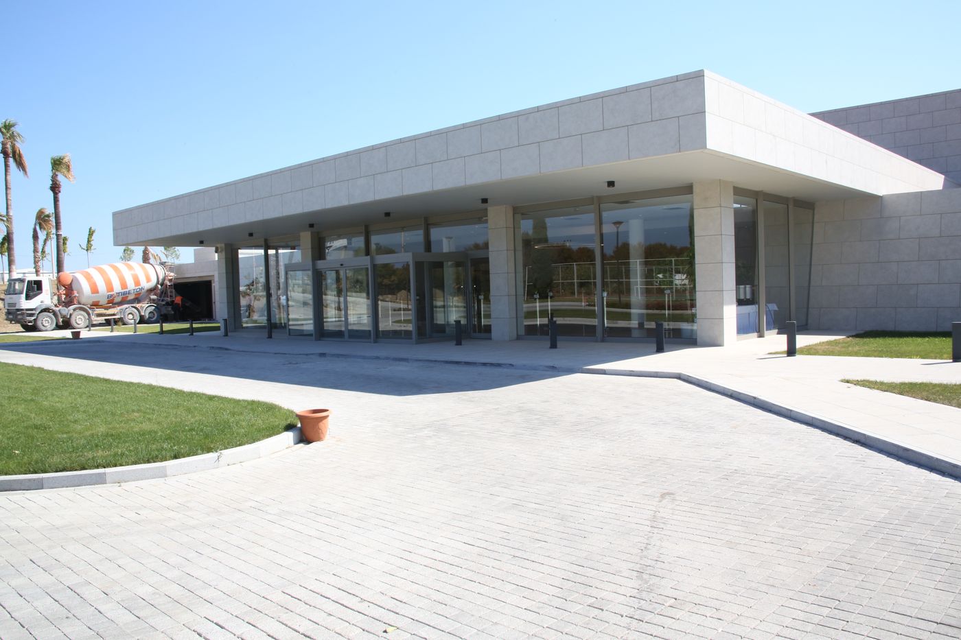 Grand-Ontur-Conferences-15