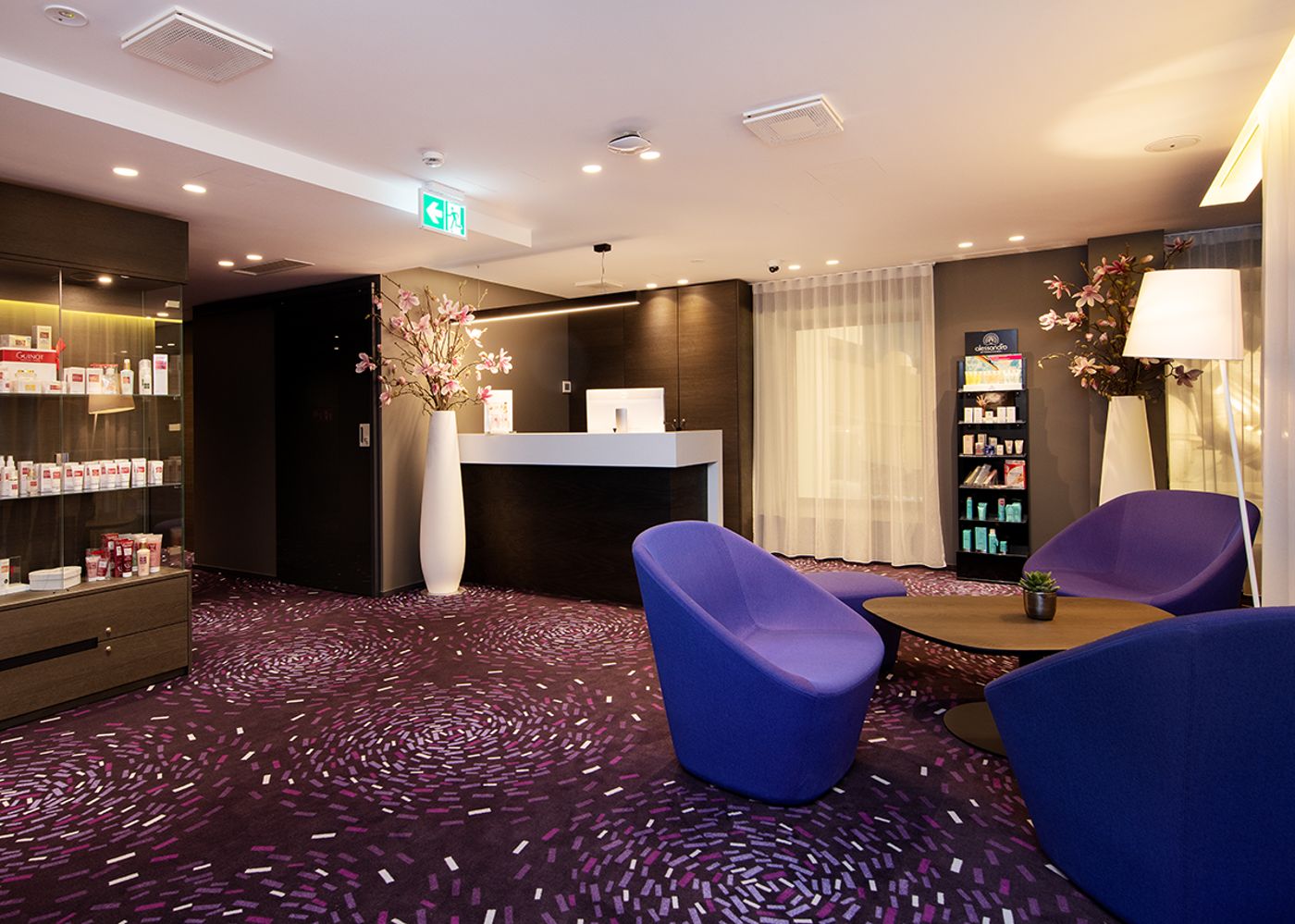 Kalev-Spa-Hotel-and-Waterpark-Sports-and-Entertainment-2