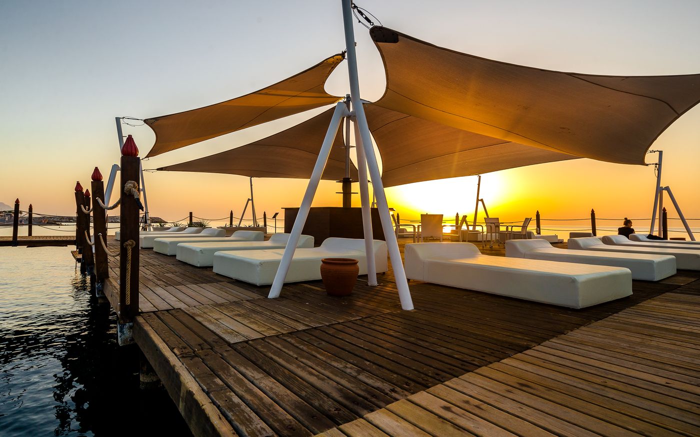 Onkel-Resort-Beach-59