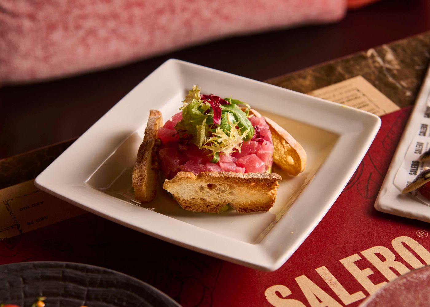 Hotel-Kempinski-Mall-Of-The-Emirate-Restaurant-78