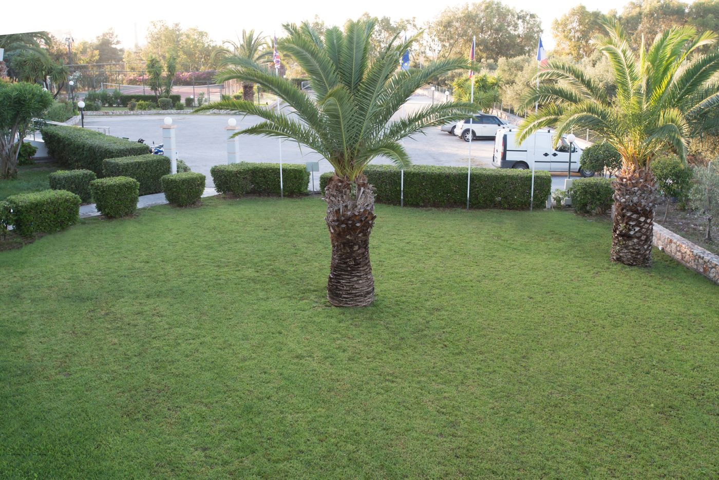 Meliton-Hotel-Terrace-21