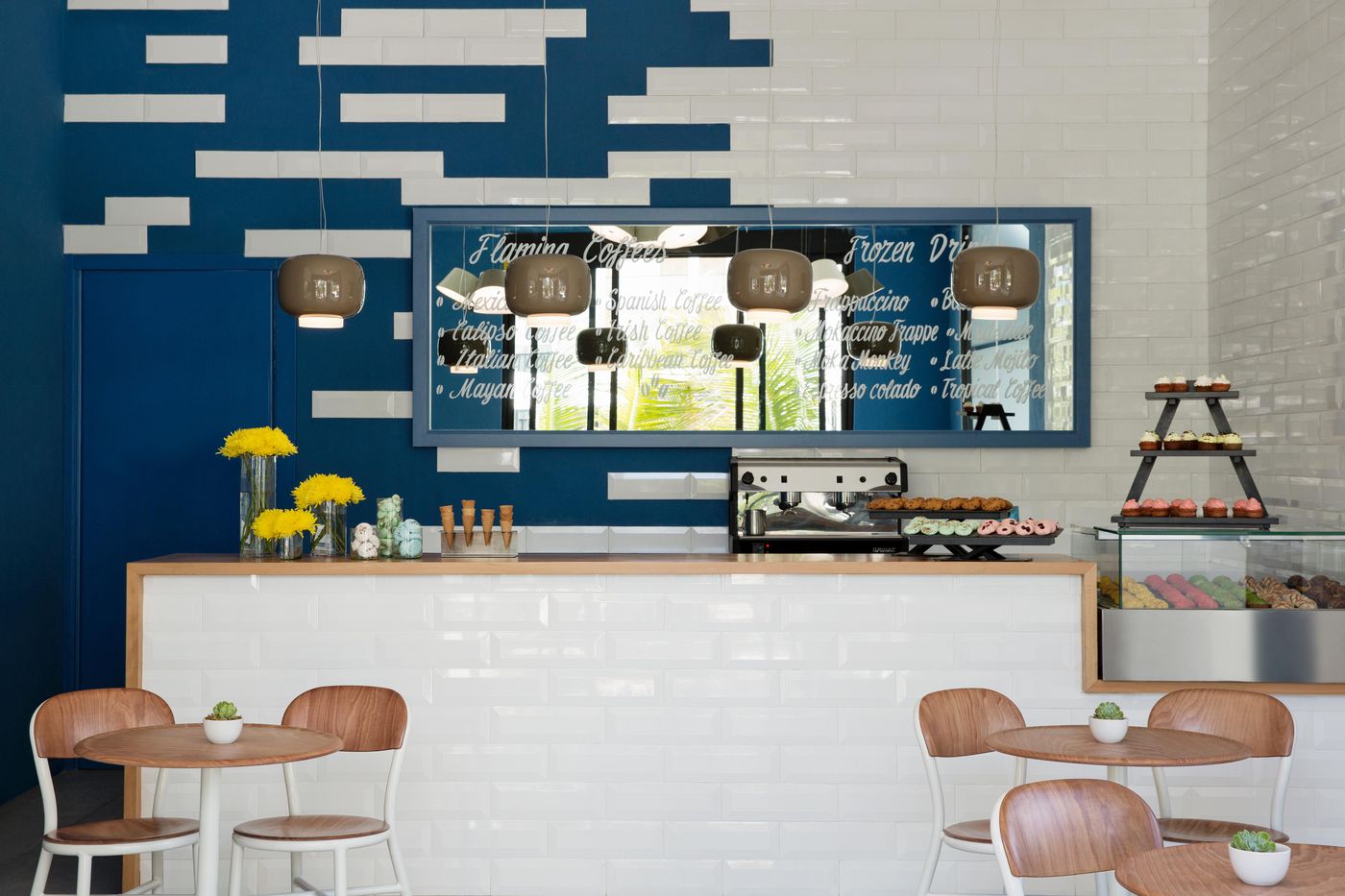 Finest-Playa-Mujeres-by-Excellence-Group-Restaurant-25