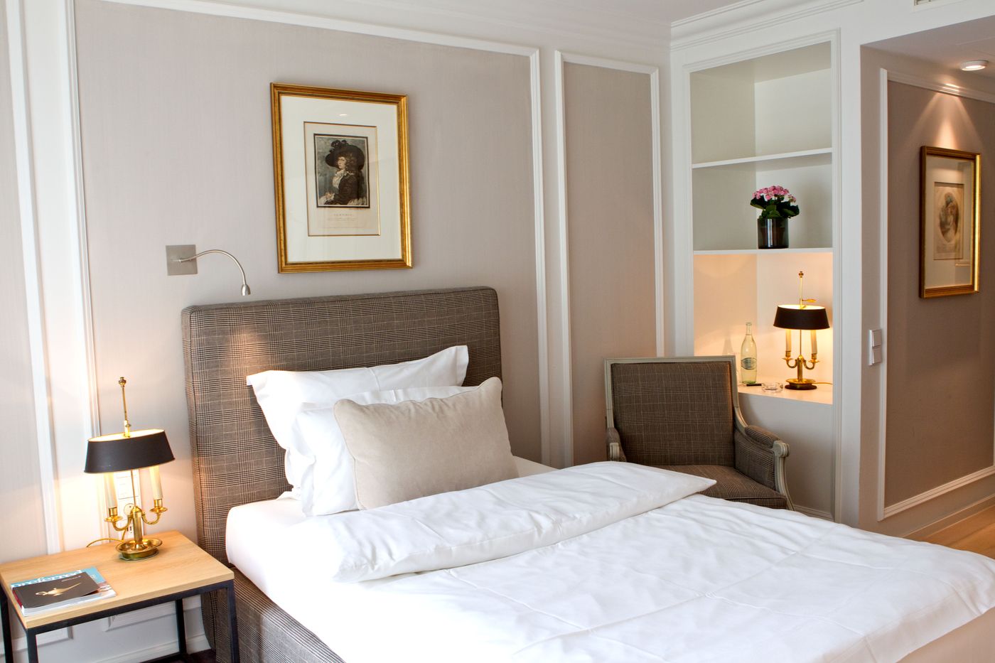 Hotel-Muenchen-Palace-Room-29