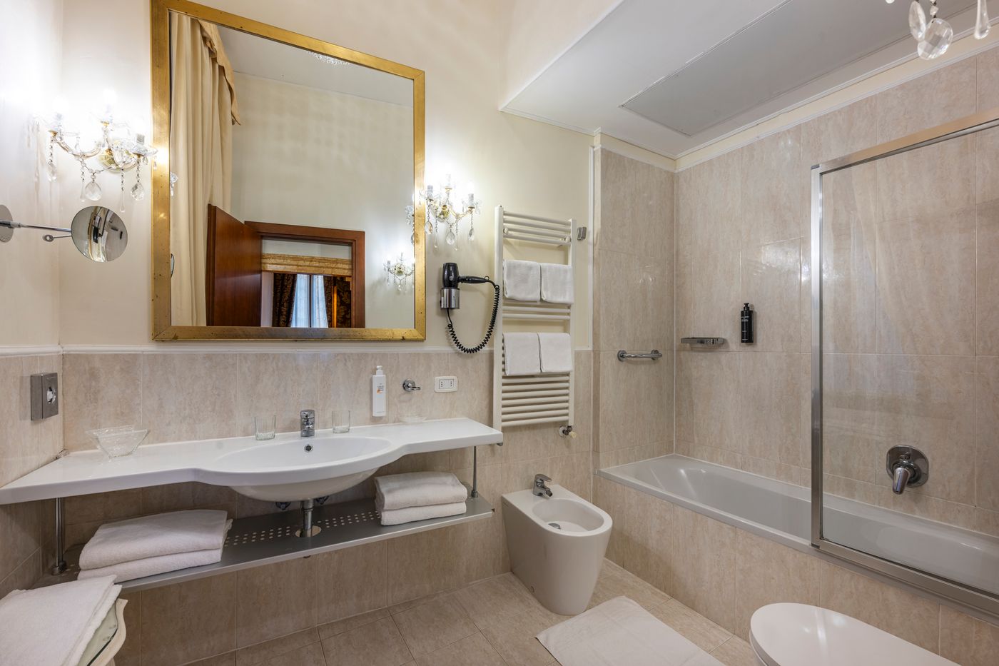 Casa-Verardo---Residenza-D-Epoca-Room-50