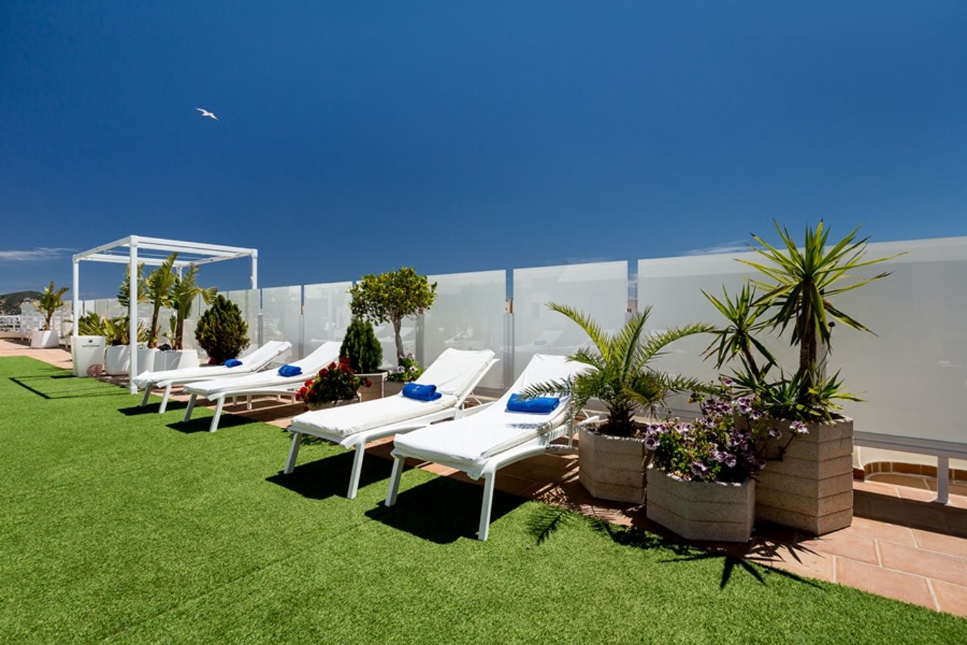 Royal-Plaza-General-view-11