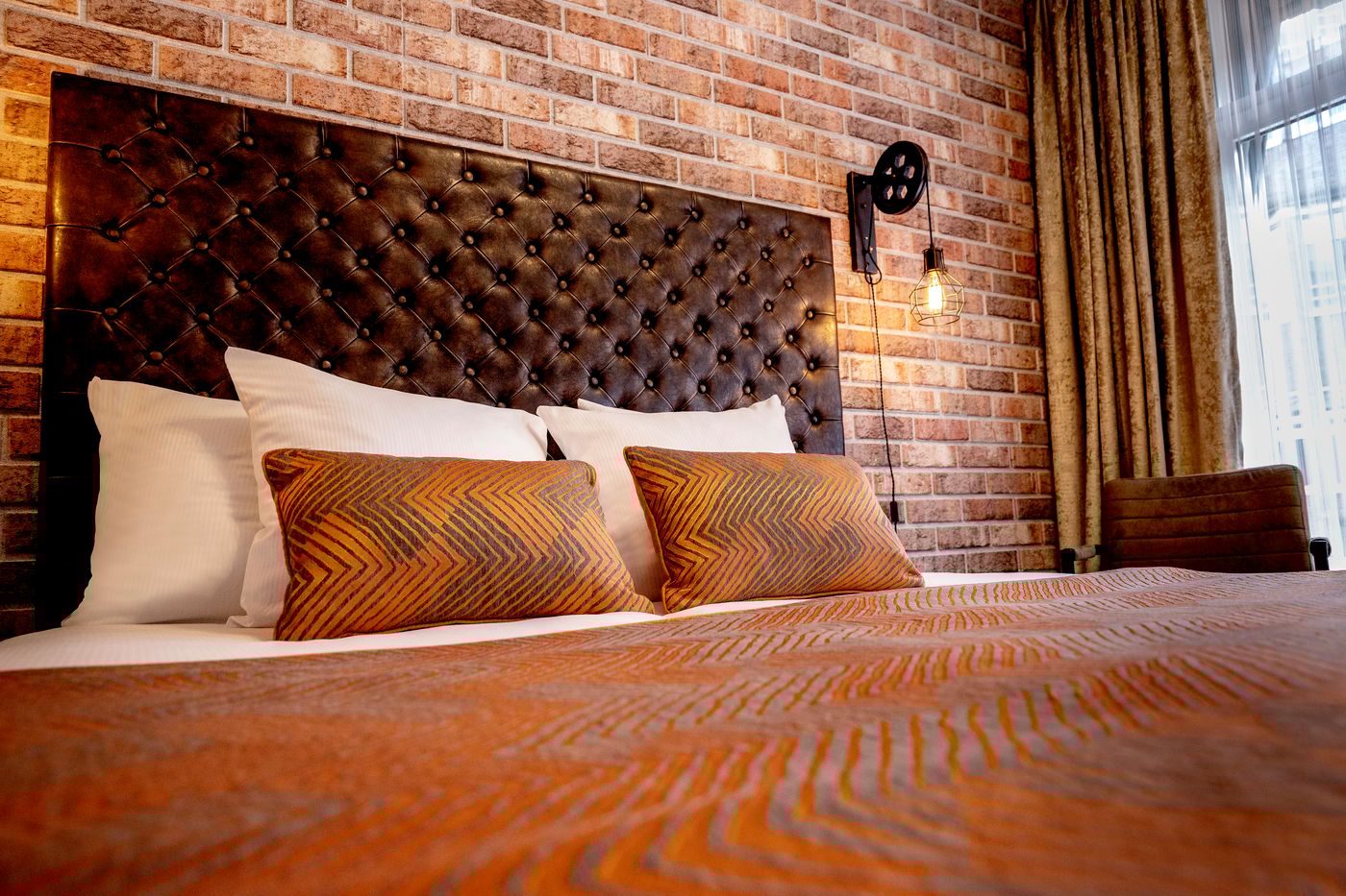 Hotel-Jupiter-Room-62