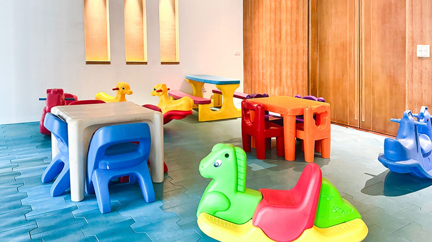 Phuket-Graceland-Resort---Spa-Sports-and-Entertainment-66