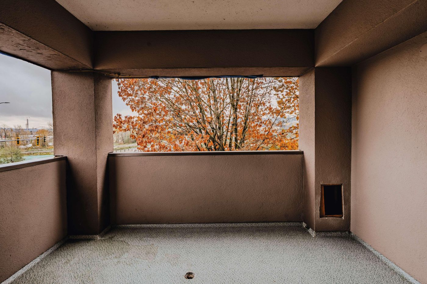 SureStay-Plus-Hotel-by-Best-Western-Coquitlam-Room-55