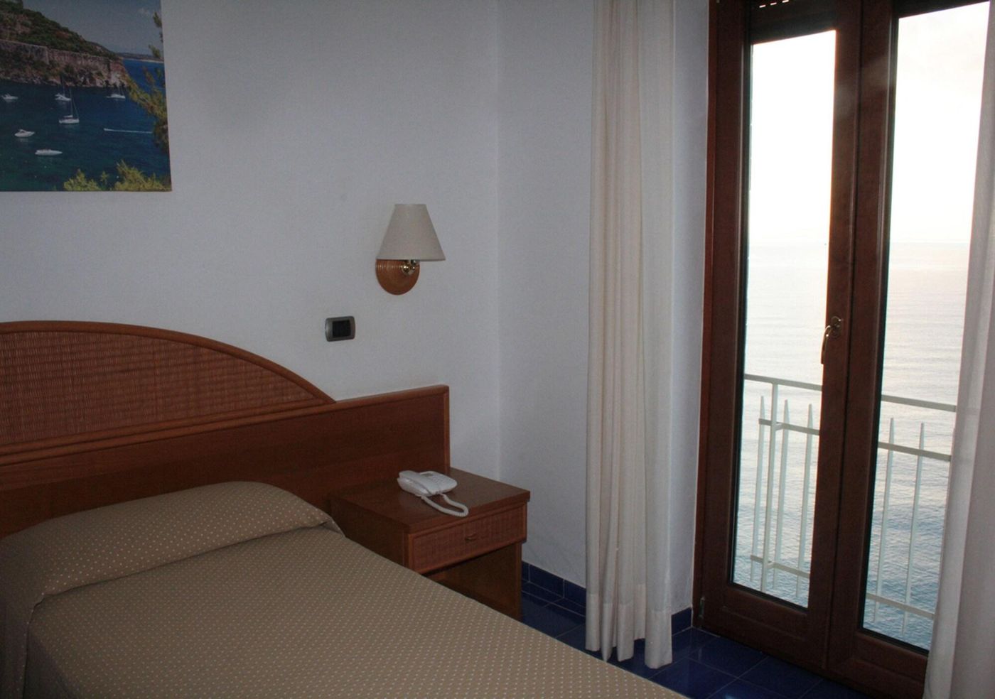 Hotel-Sporting---Sorrento-Coast-Room-44