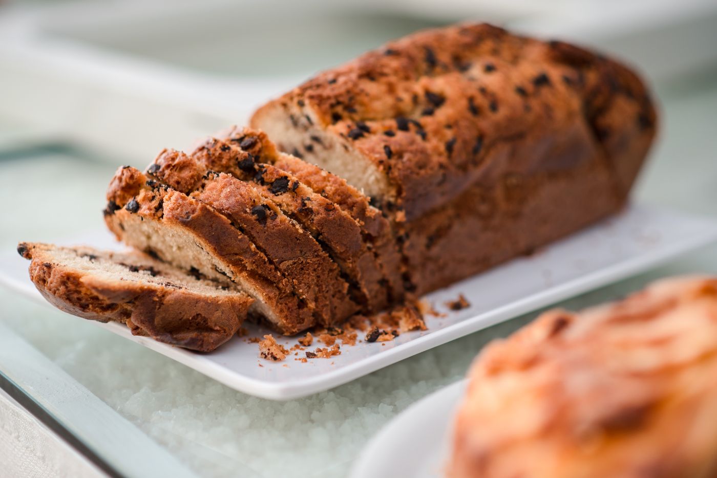 Relais-Antiche-Saline-Restaurant-33