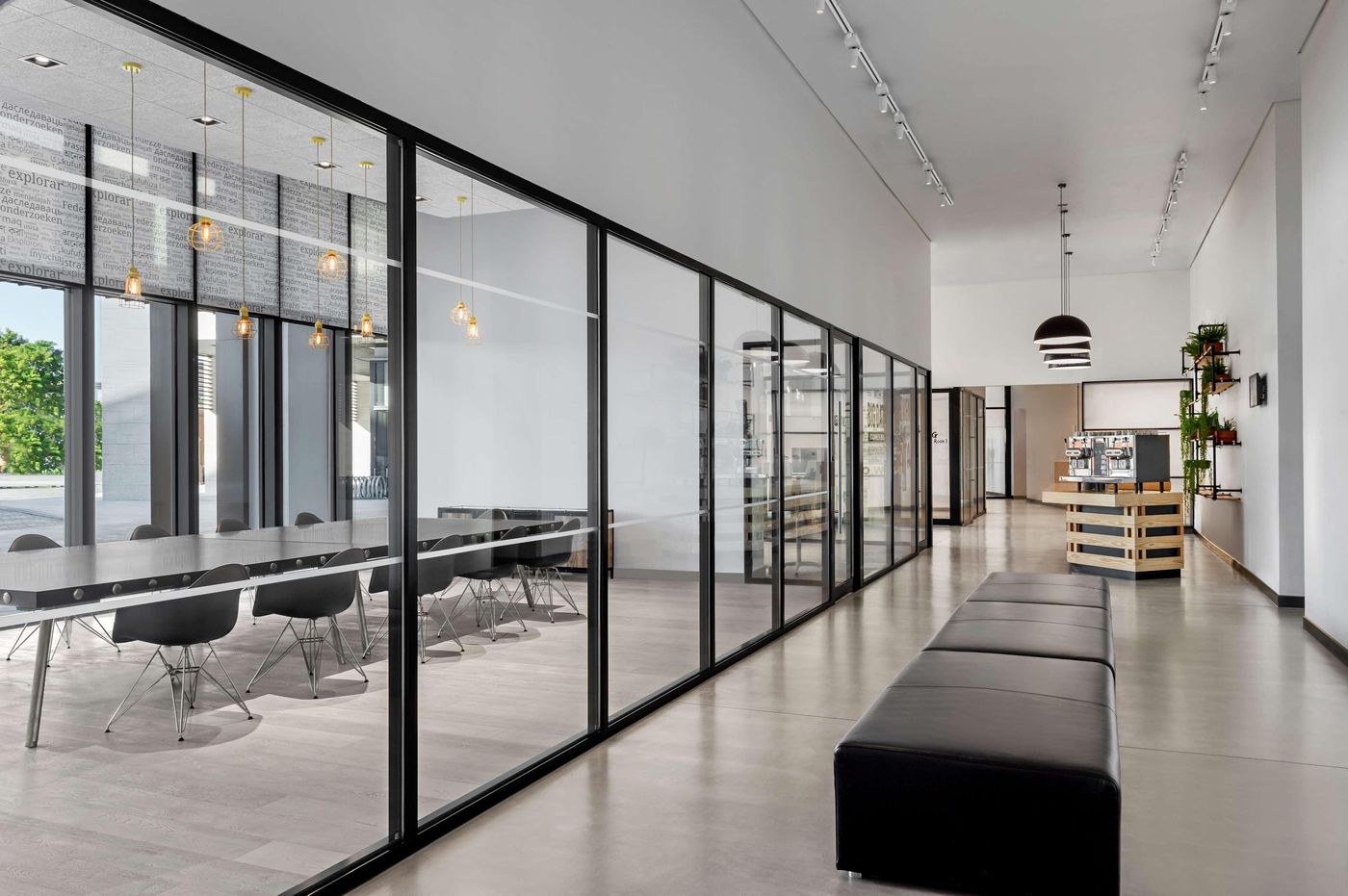 Canopy-by-Hilton-Dubai-Al-Seef-Conferences-36