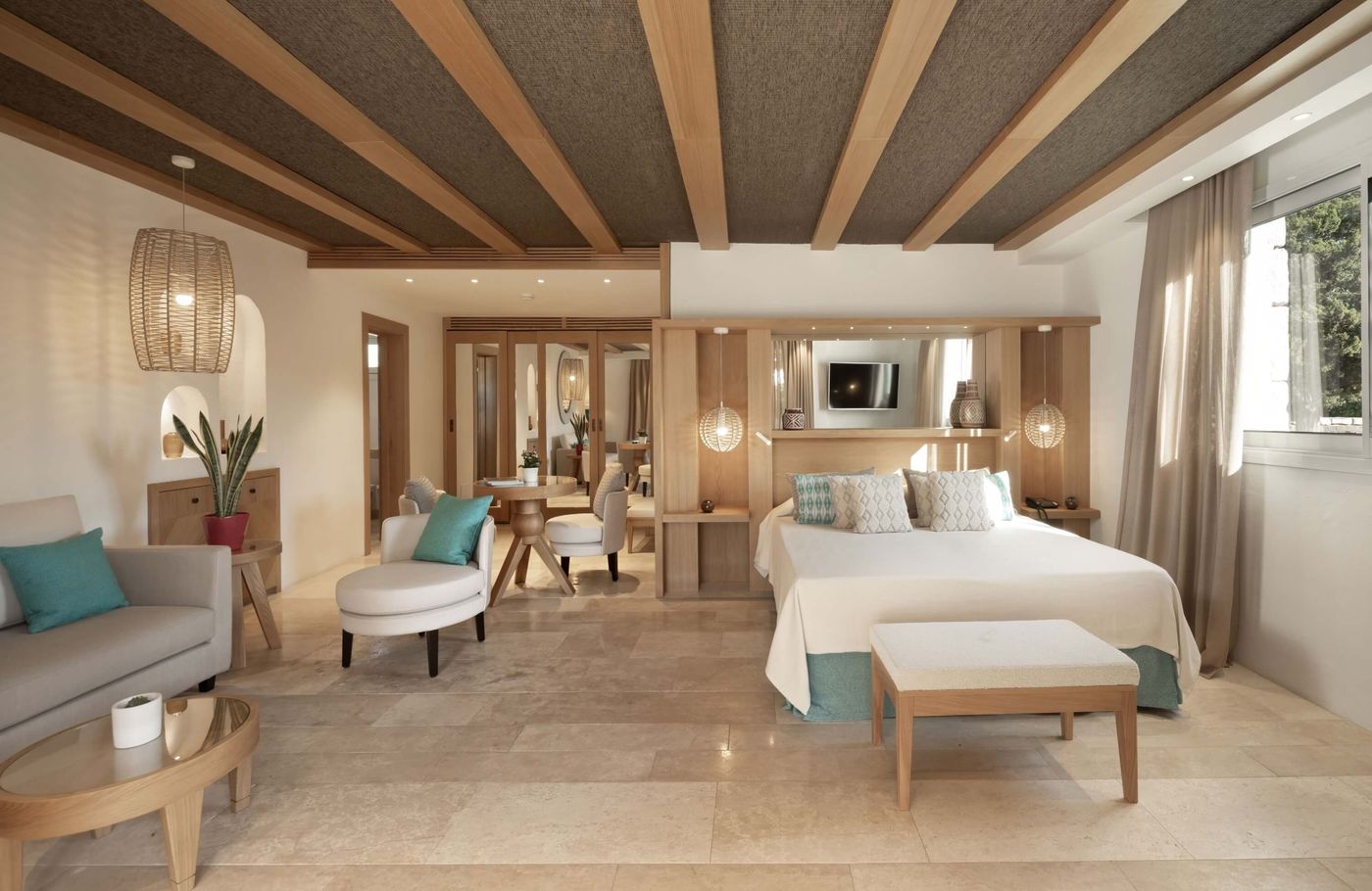 Grand-Relais-dei-Nuraghi-Room-44