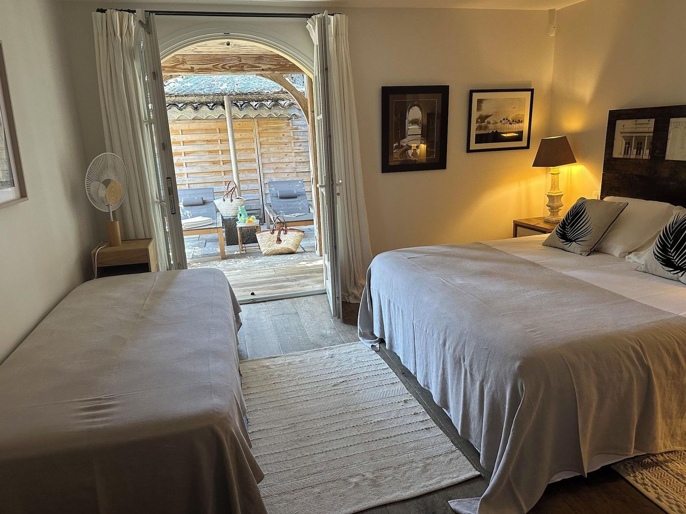 Le-Clos-Des-Sept-Palmiers-Room-42