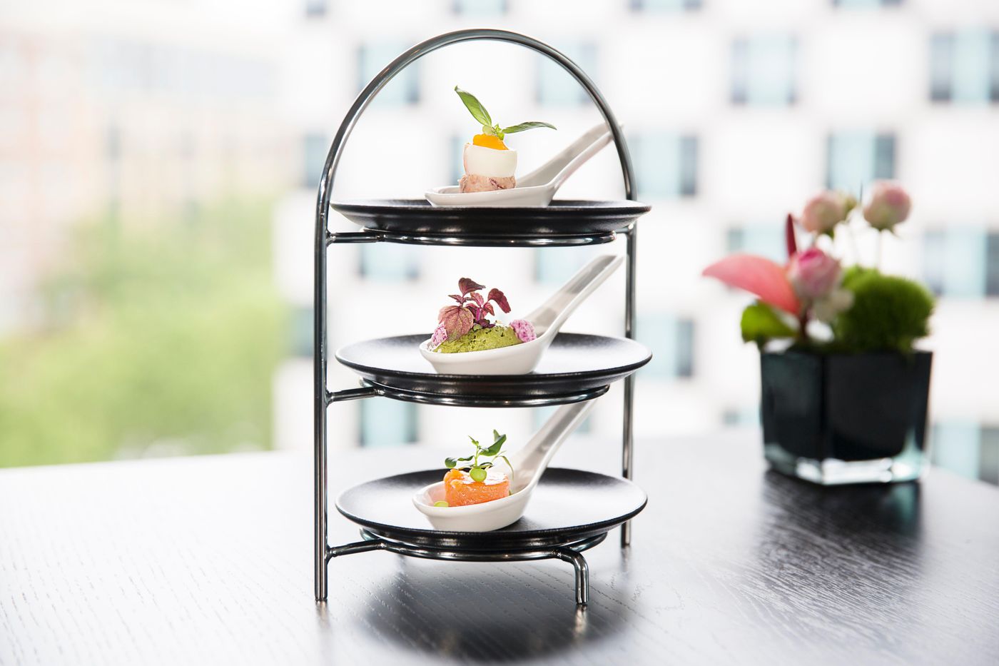 InterContinental-Berlin-General-view-33