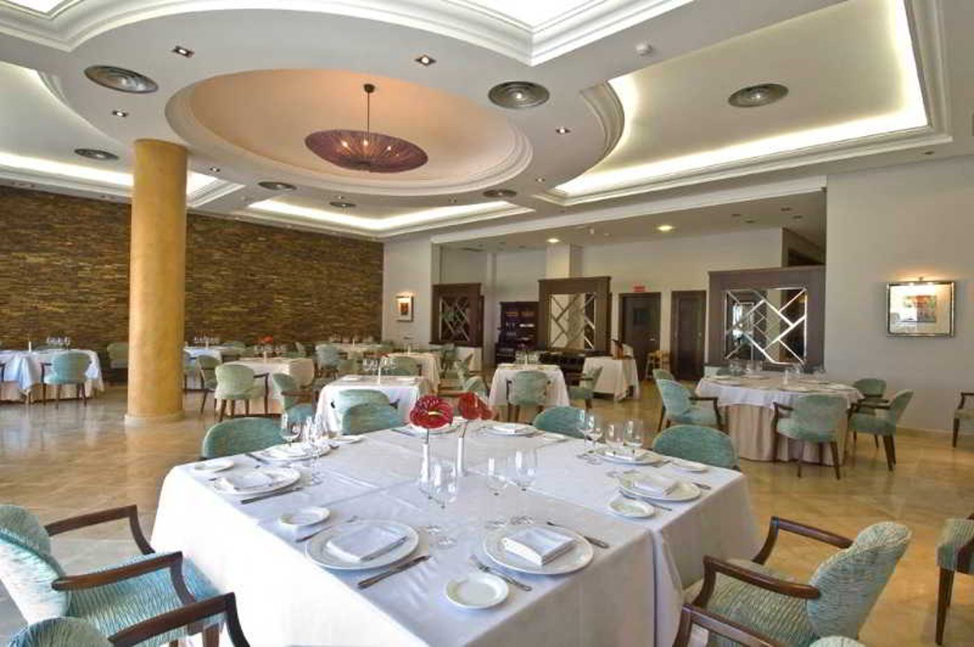 Senator-Mar-Menor-Restaurant-46