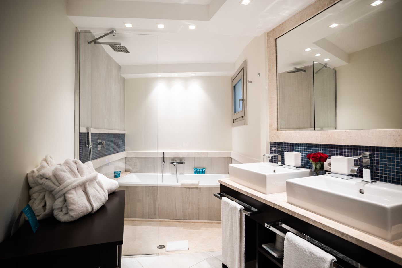 Forte-Village-Resort-Villa-Del-Parco---Spa-Room-19