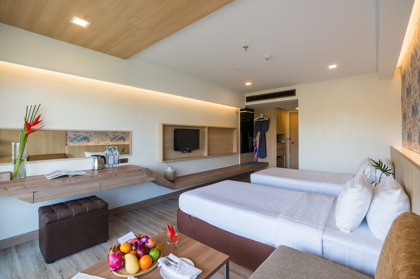 Chaba-Samui-Resort-Room-17