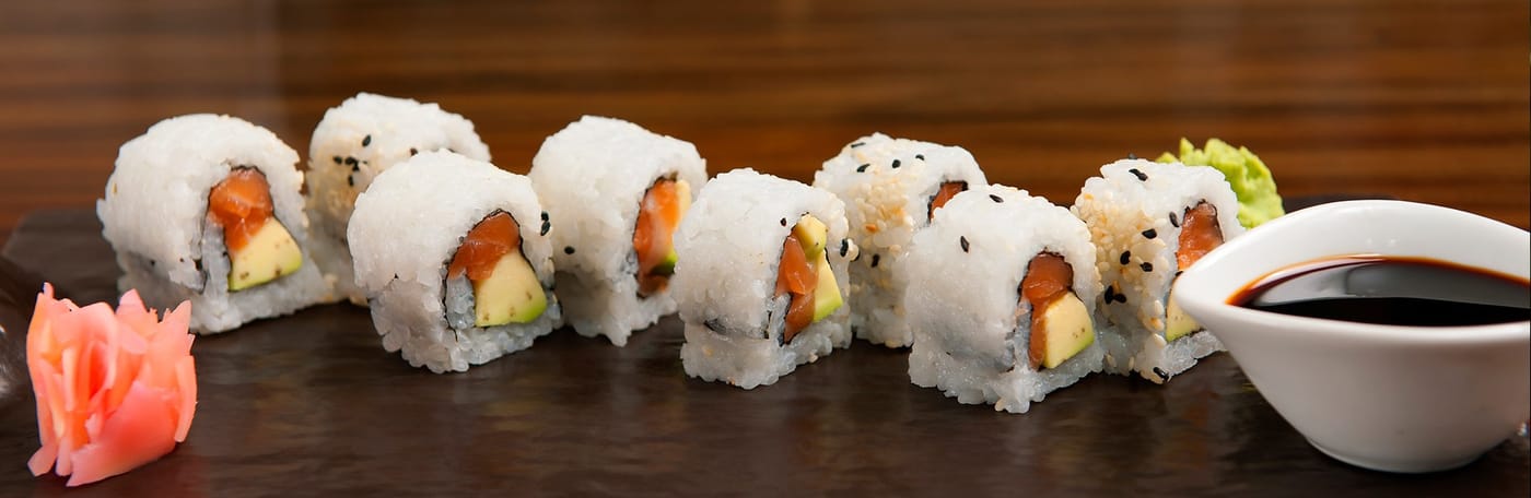 Vineyard-Hotel-Restaurant-40