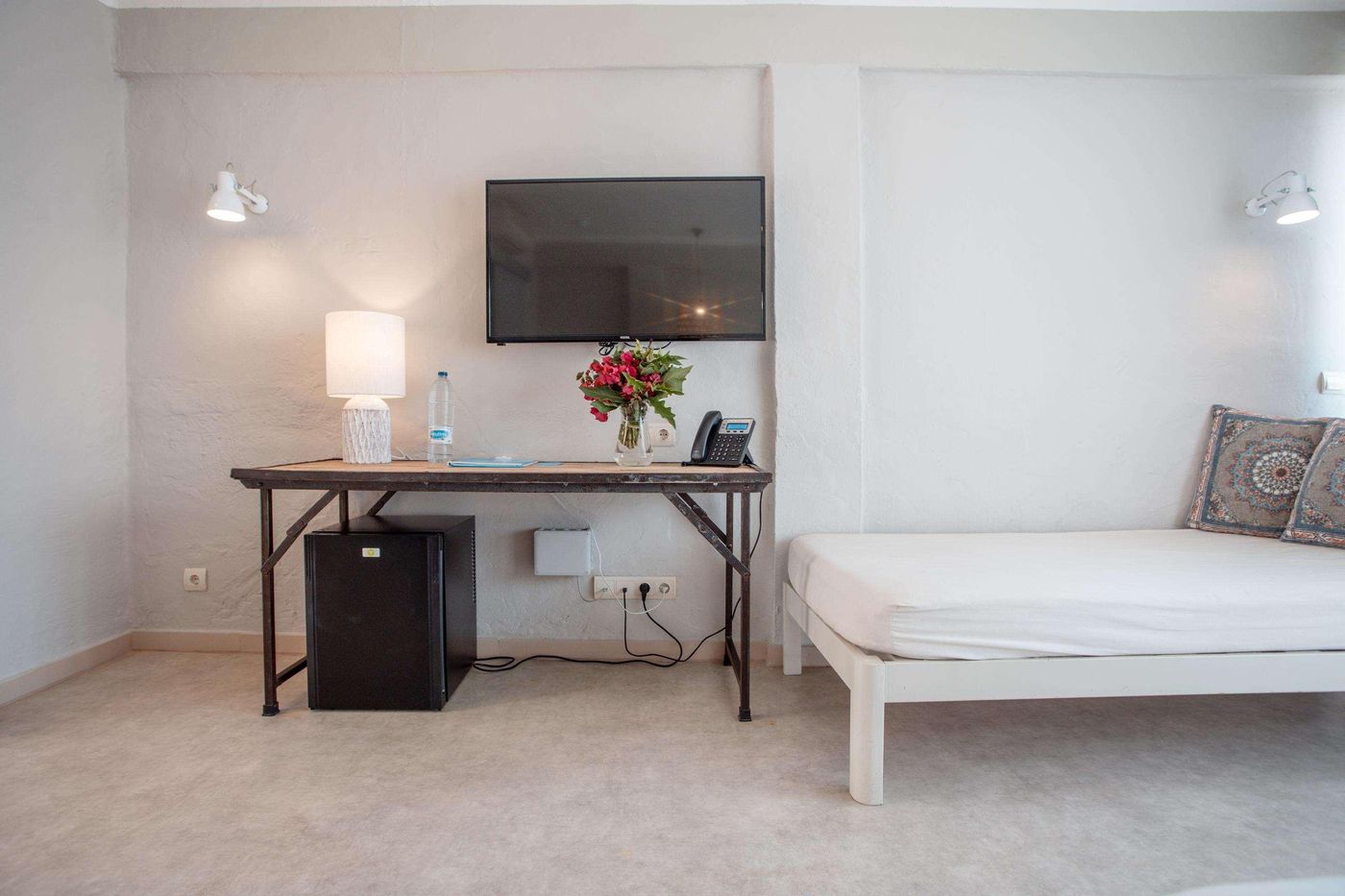 Marble-Hotel-Stella-Maris-Room-41