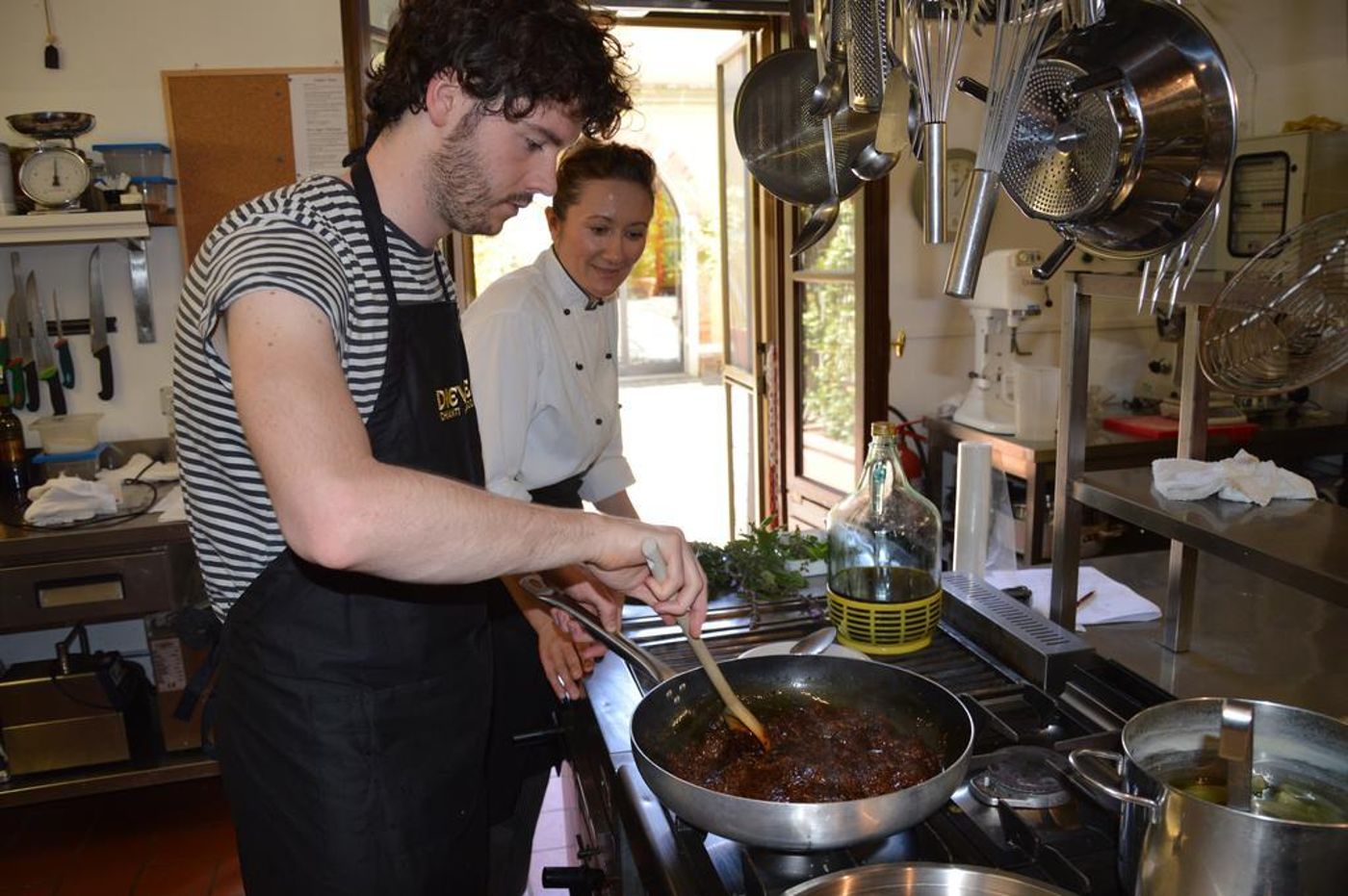 Eh-Villa-Dievole-General-view-49