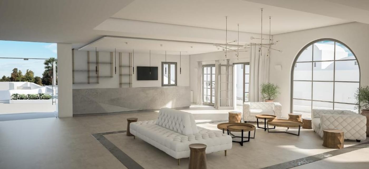 Costa-Grand-Resort---Spa-Lobby-33