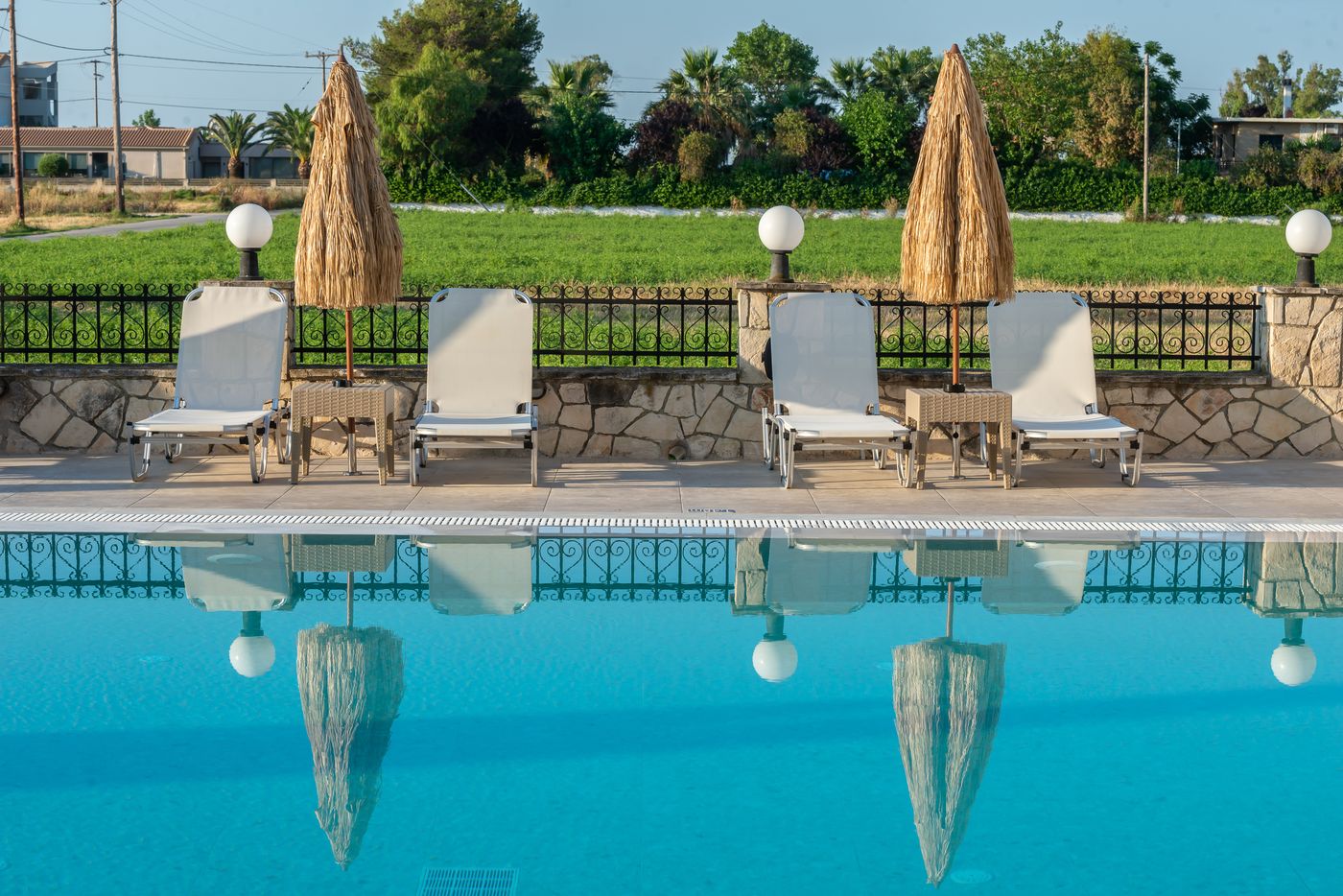 Athina-Apartments-Pool-25