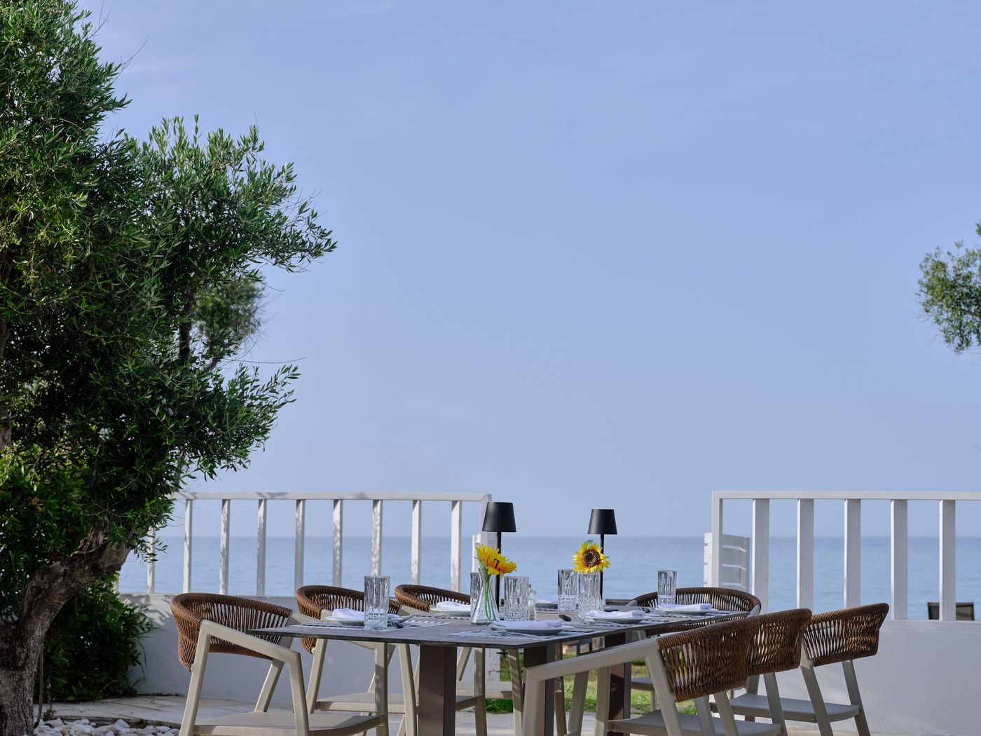 Eleon-Grand-Resort---Spa-General-view-84