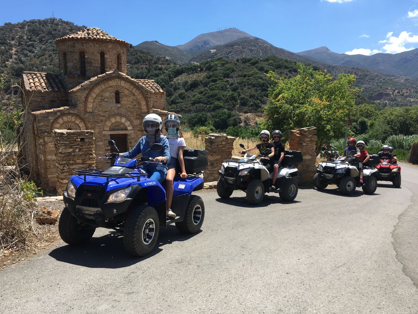 Peninsula-Resort---Spa-Sports-and-Entertainment-93